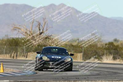 media/Dec-13-2025-PCA San Diego (Sat) [[71f2fcee4c]]/4-Yellow Group/Session 2 (Turn 3)/